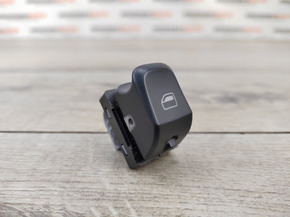 Кнопка стеклоподъемника, 450 рублей, Москва