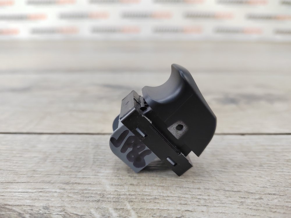 Кнопка стеклоподъемника, 450 рублей, Москва