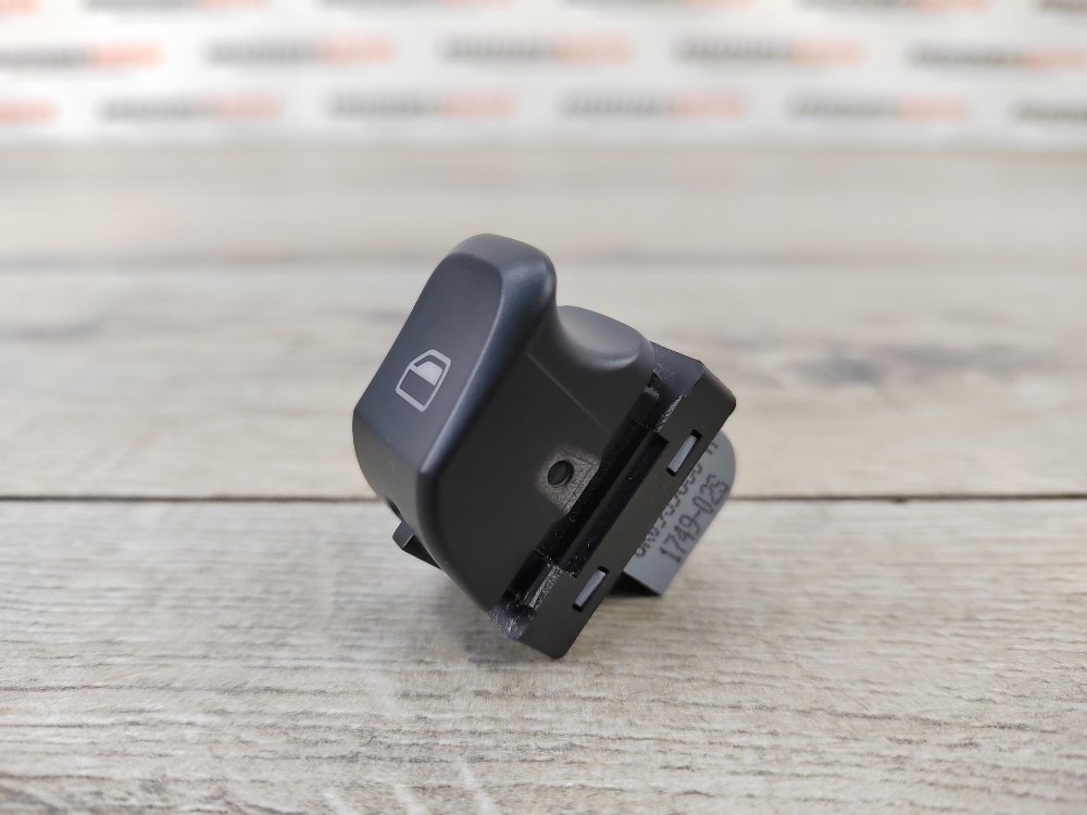 Кнопка стеклоподъемника, 450 рублей, Москва