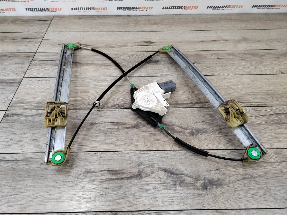 Стеклоподъемник, 1800 рублей, Москва