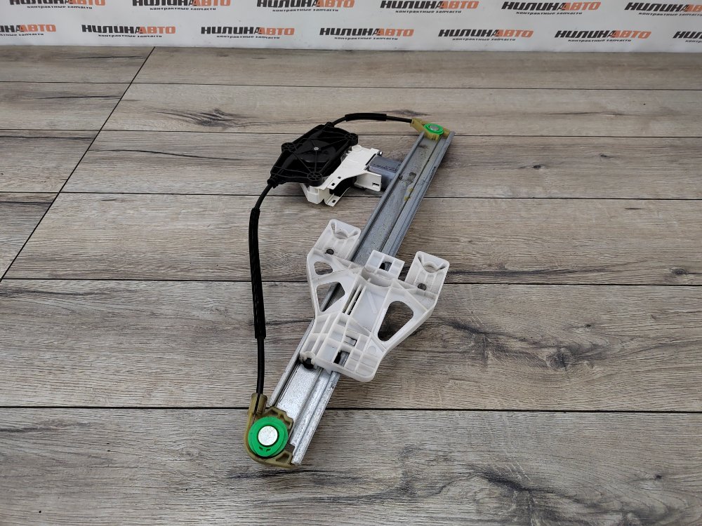 Стеклоподъемник, 600 рублей, Москва