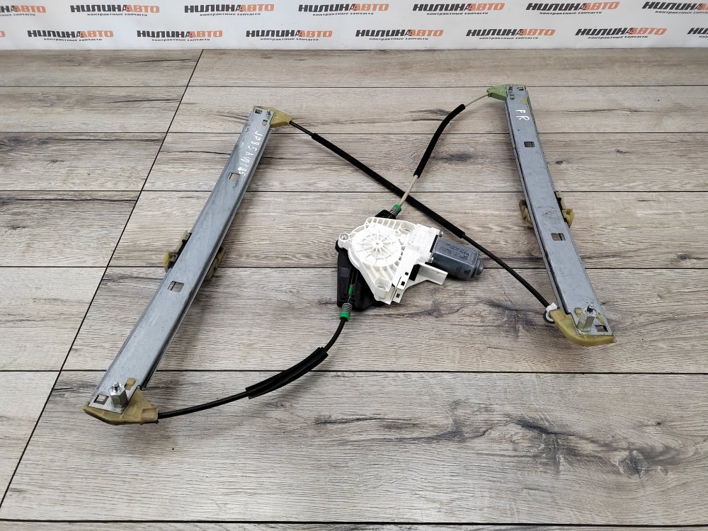 Стеклоподъемник, 1800 рублей, Москва