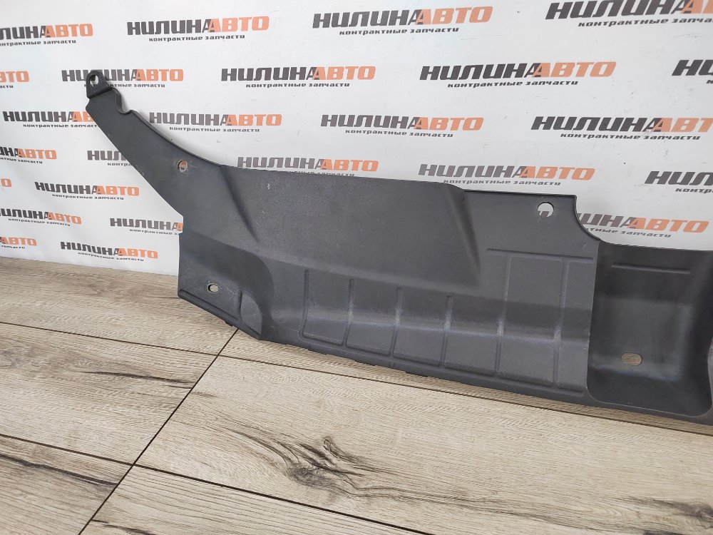 Накладка передней панели, 1500 рублей, Москва