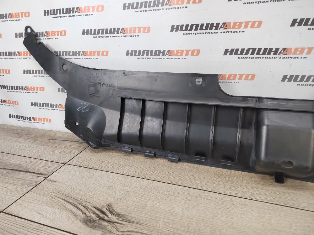 Накладка передней панели, 1500 рублей, Москва