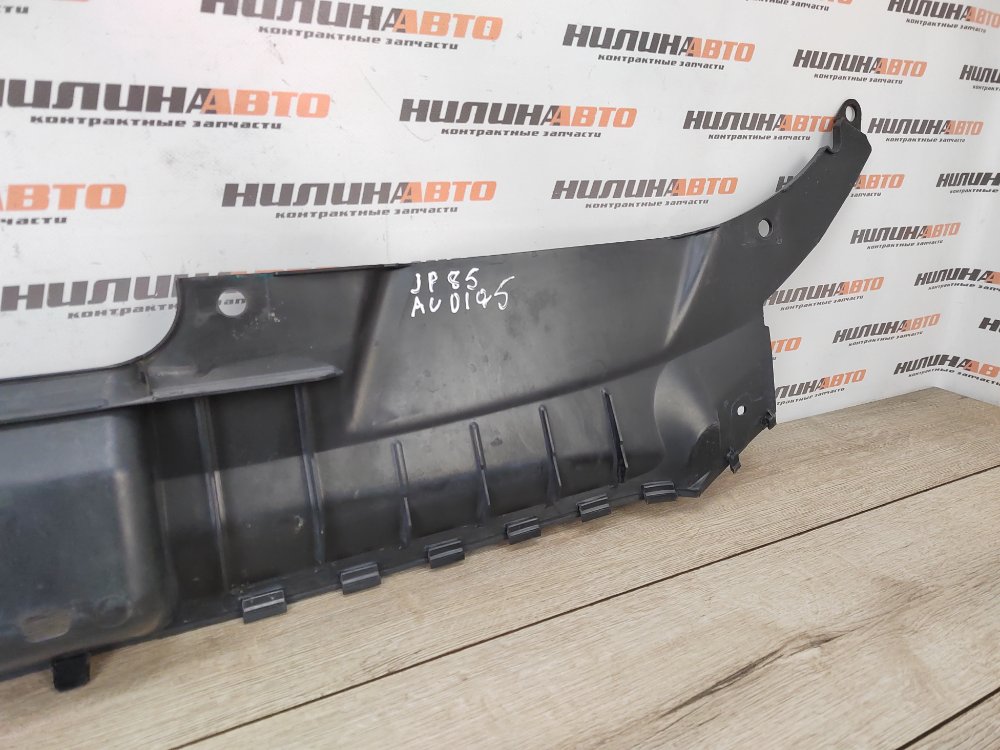 Накладка передней панели, 1500 рублей, Москва