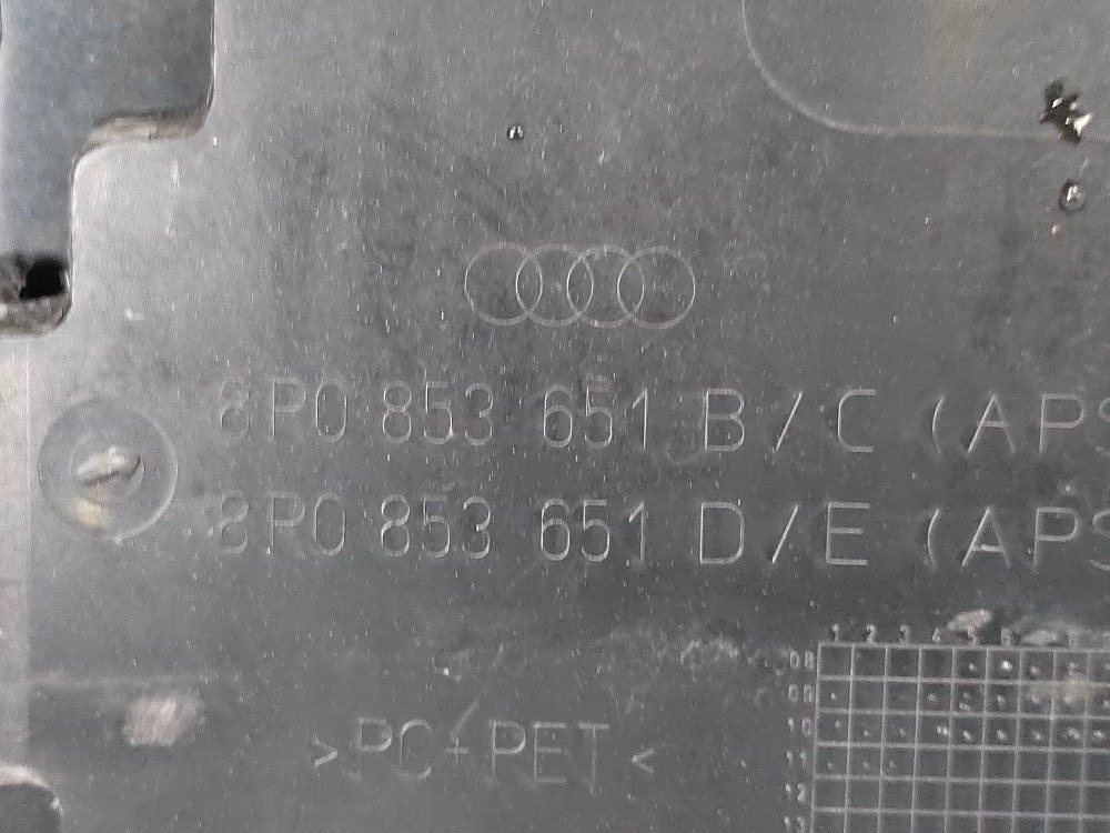 Решетка радиатора, 14000 рублей, Москва