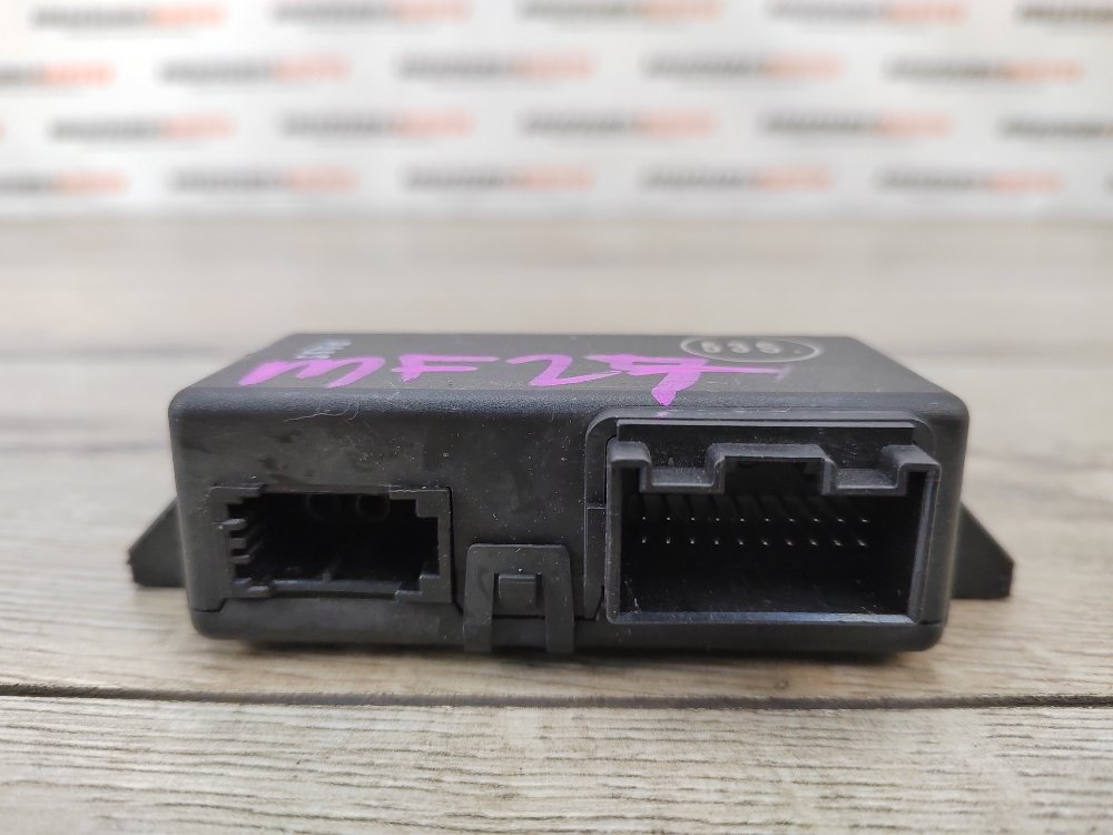 Блок управления GATEWAY, 900 рублей, Москва