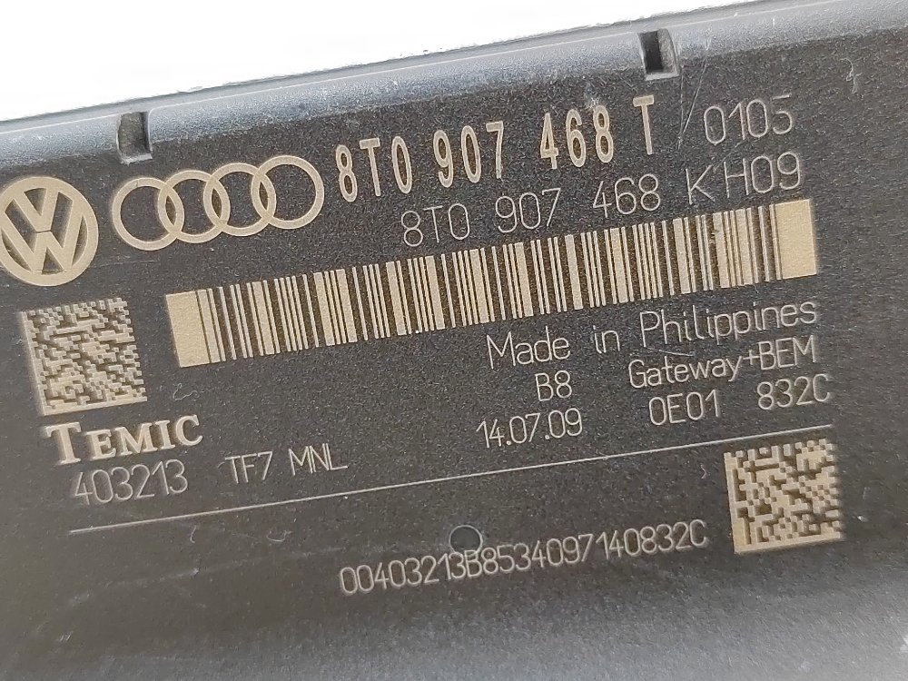 Блок управления GATEWAY, 900 рублей, Москва