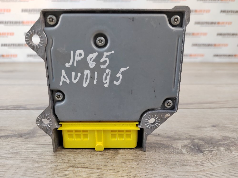 Блок управления SRS, 1800 рублей, Москва