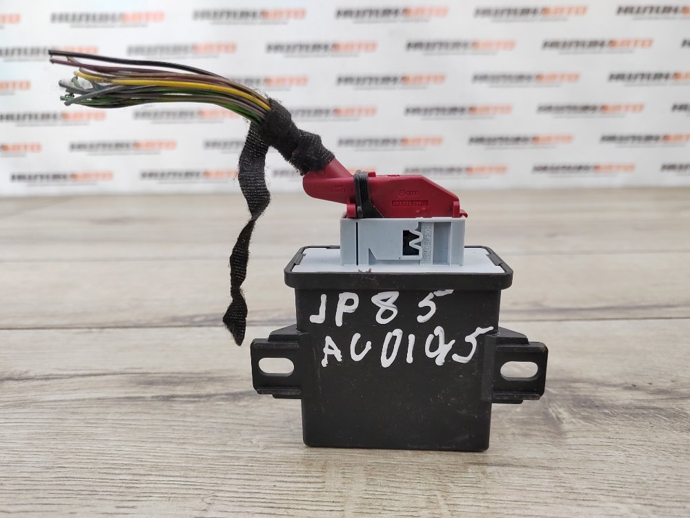 Блок управления фарами, 900 рублей, Москва