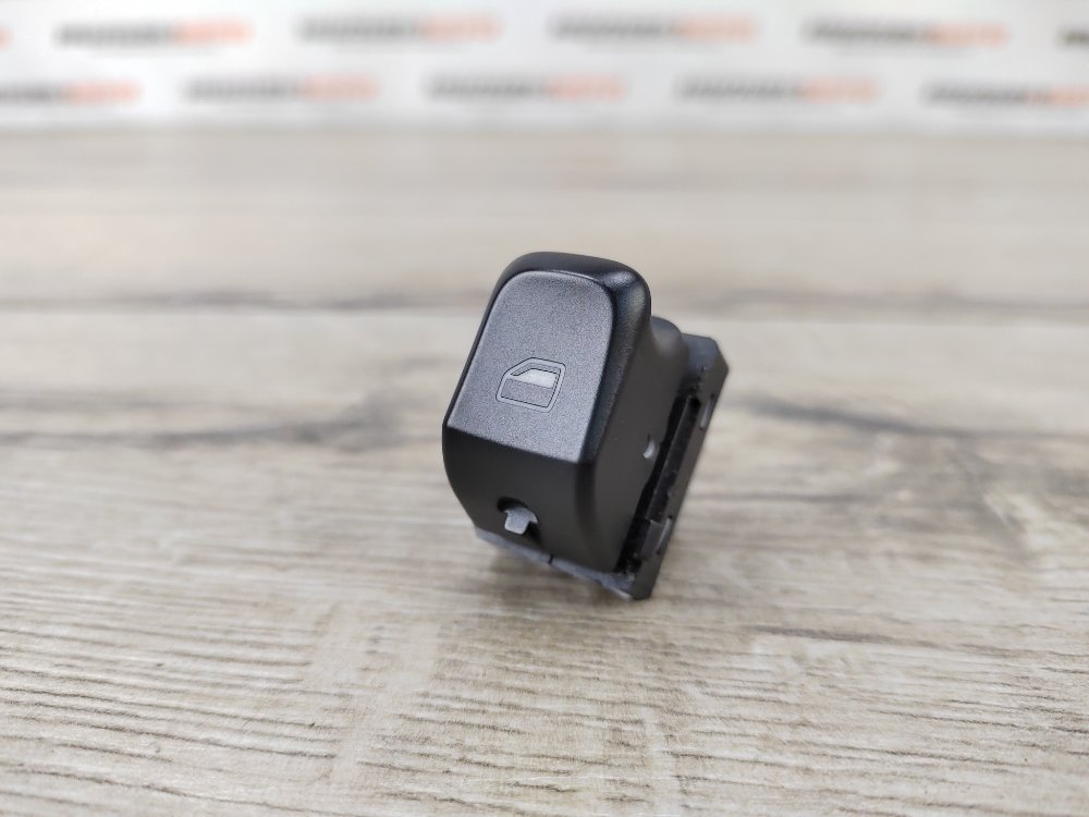 Кнопка стеклоподъемника, 450 рублей, Москва