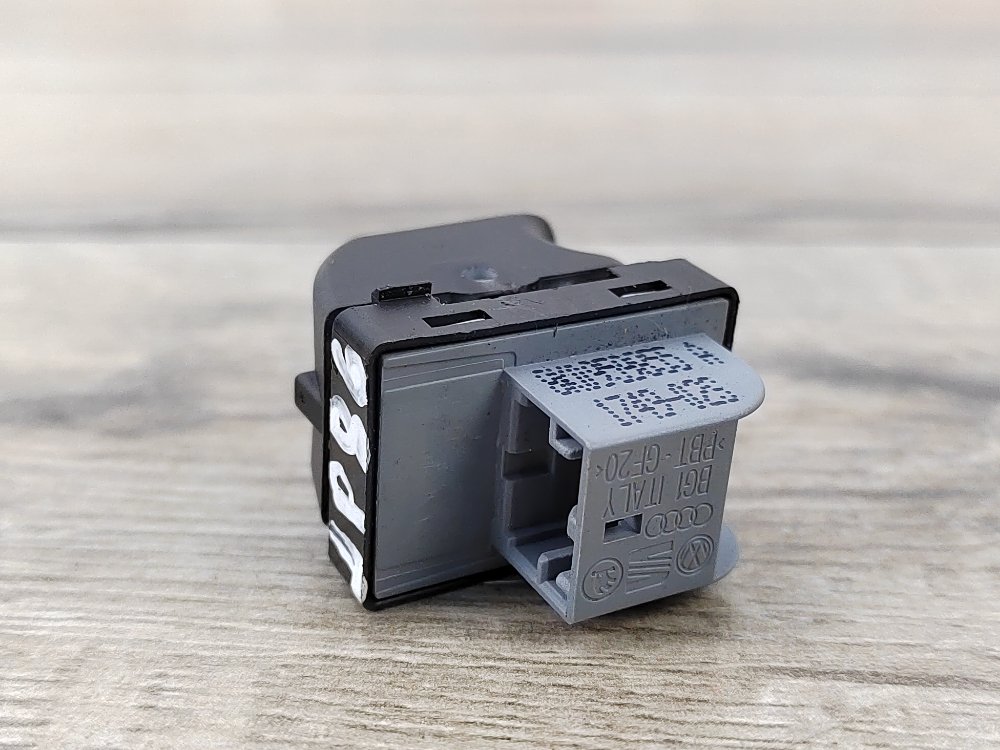 Кнопка стеклоподъемника, 450 рублей, Москва