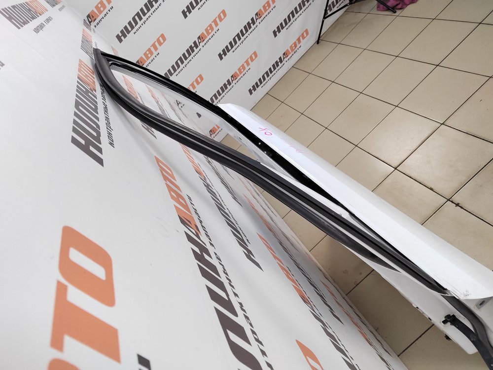 Дверь, 15000 рублей, Москва