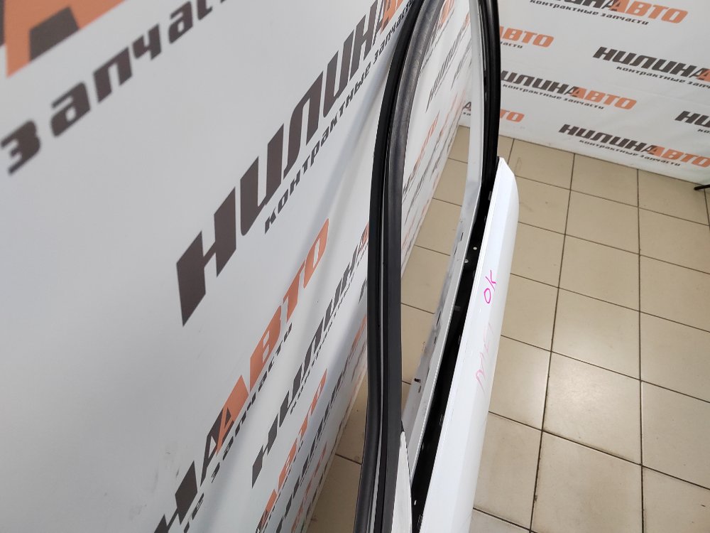 Дверь, 15000 рублей, Москва