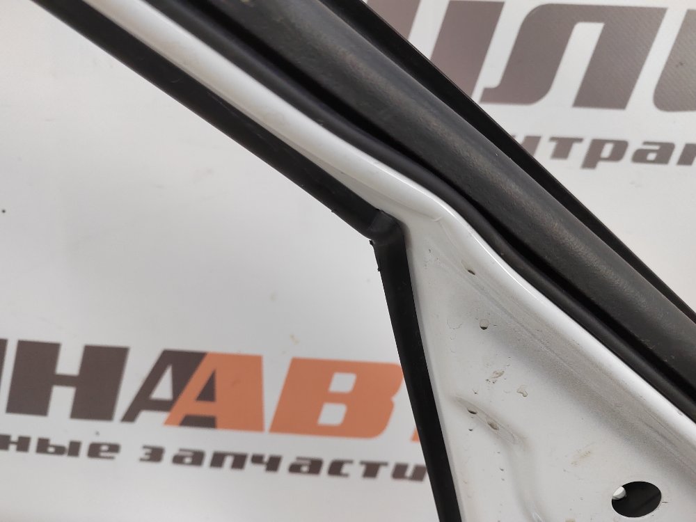 Дверь, 15000 рублей, Москва