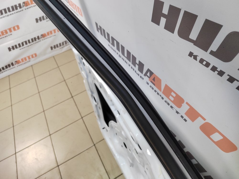 Дверь, 15000 рублей, Москва