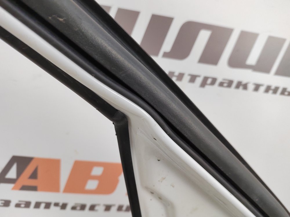 Дверь, 15000 рублей, Москва