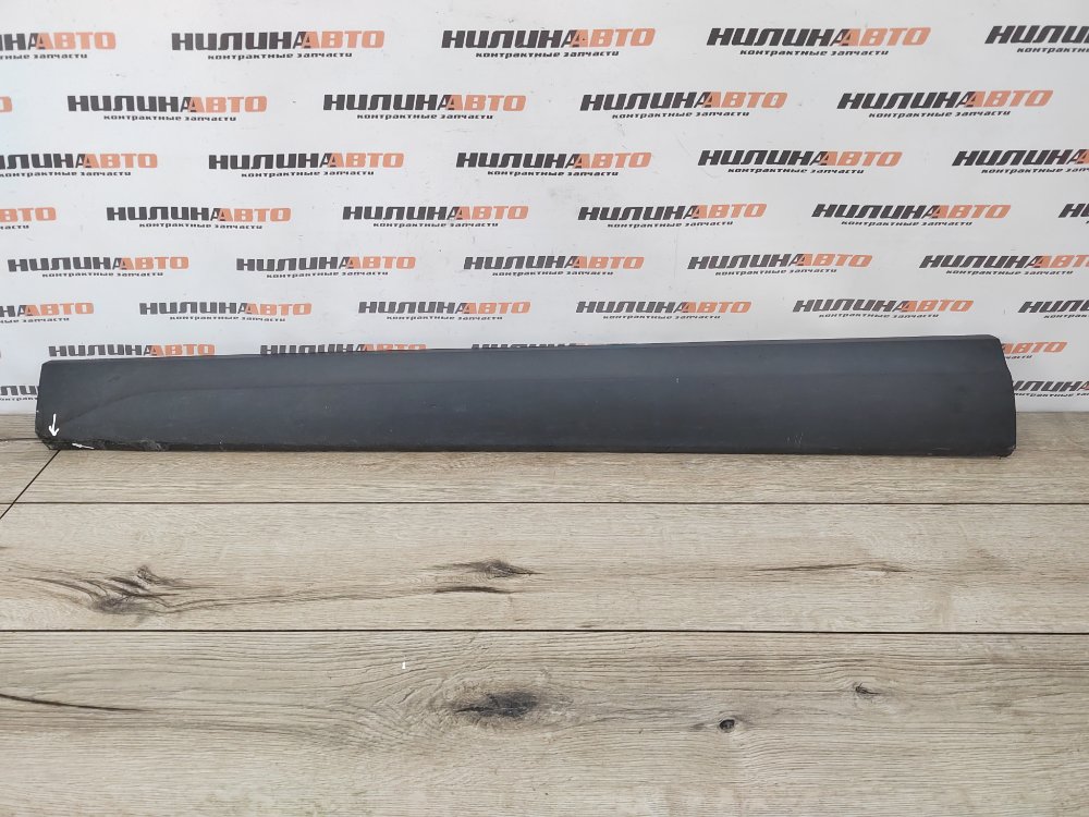 Молдинг двери, 250 рублей, Москва