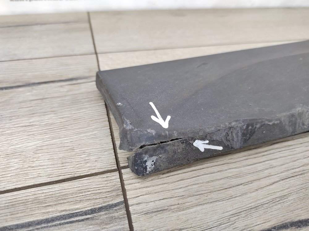 Молдинг двери, 250 рублей, Москва