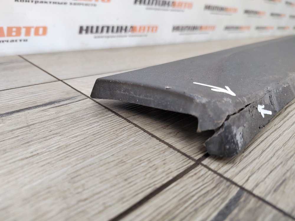 Молдинг двери, 250 рублей, Москва