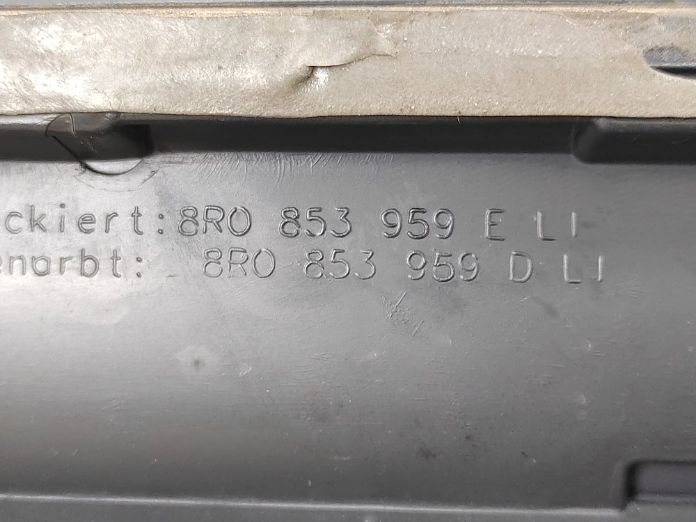 Молдинг двери, 250 рублей, Москва