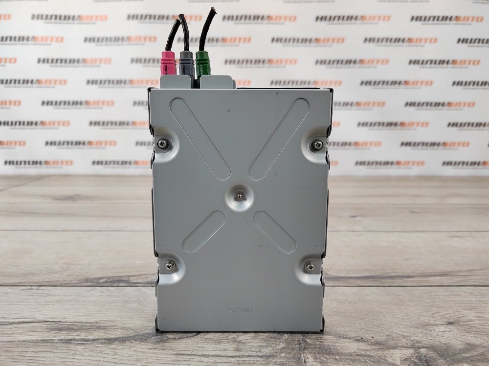 Блок управления камерой, 2500 рублей, Москва