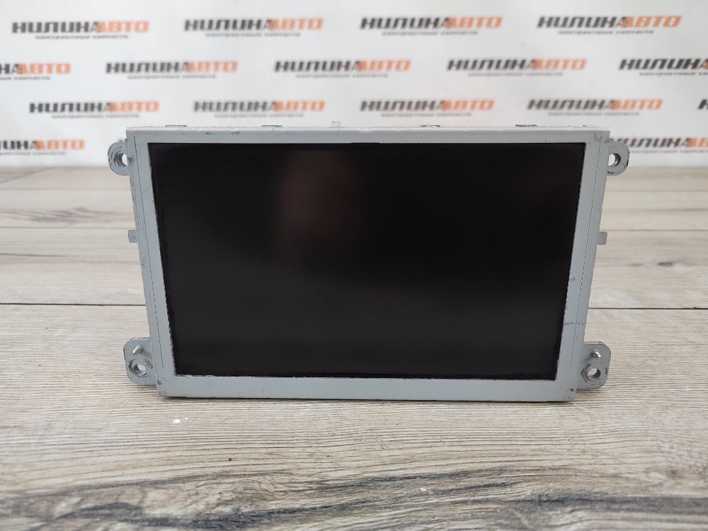 Дисплей информационный, 2500 рублей, Москва