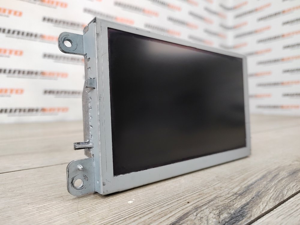 Дисплей информационный, 2500 рублей, Москва