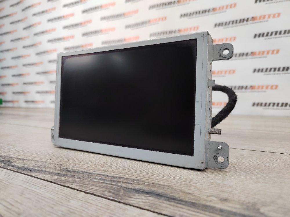 Дисплей информационный, 2500 рублей, Москва