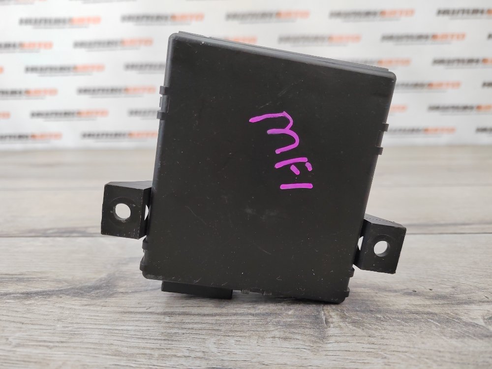 Блок управления GATEWAY, 900 рублей, Москва