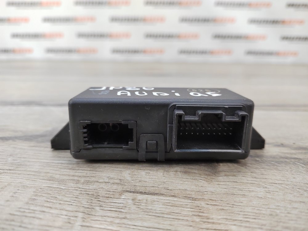 Блок управления GATEWAY, 900 рублей, Москва