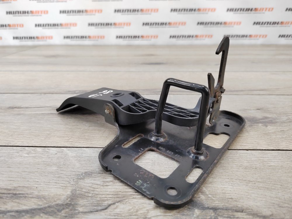 Замок капота, 1500 рублей, Москва