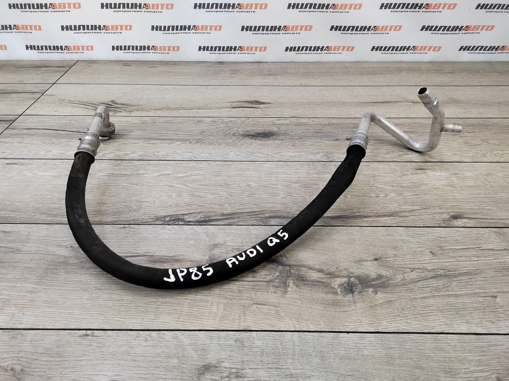 Трубка кондиционера, 2000 рублей, Москва