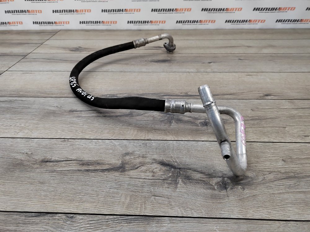 Трубка кондиционера, 2000 рублей, Москва