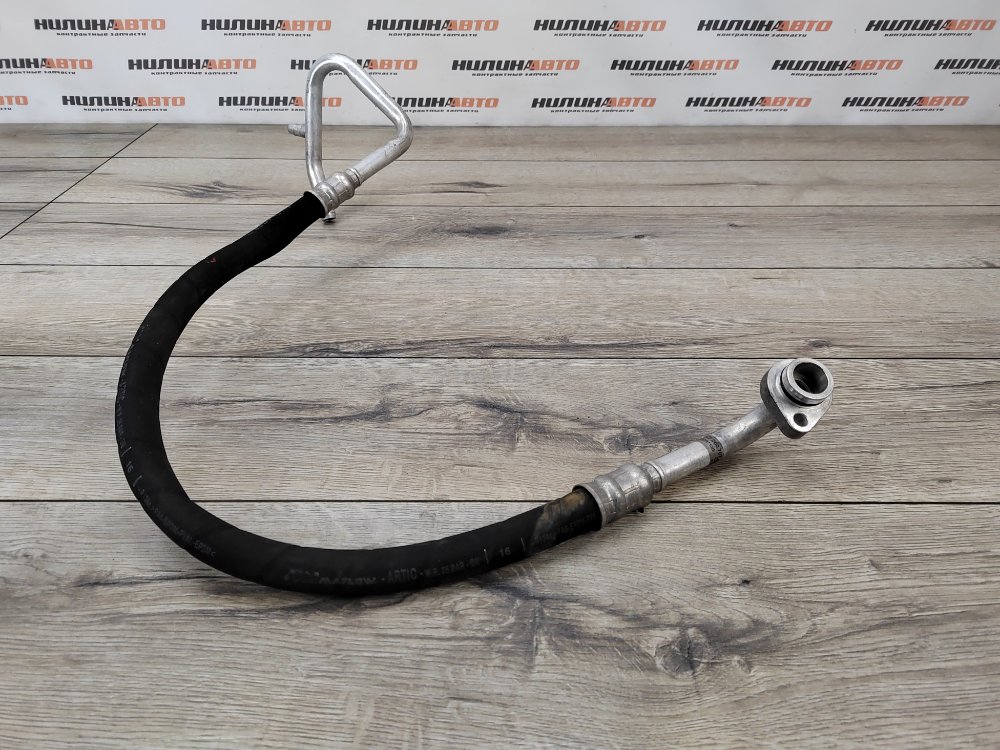 Трубка кондиционера, 2000 рублей, Москва