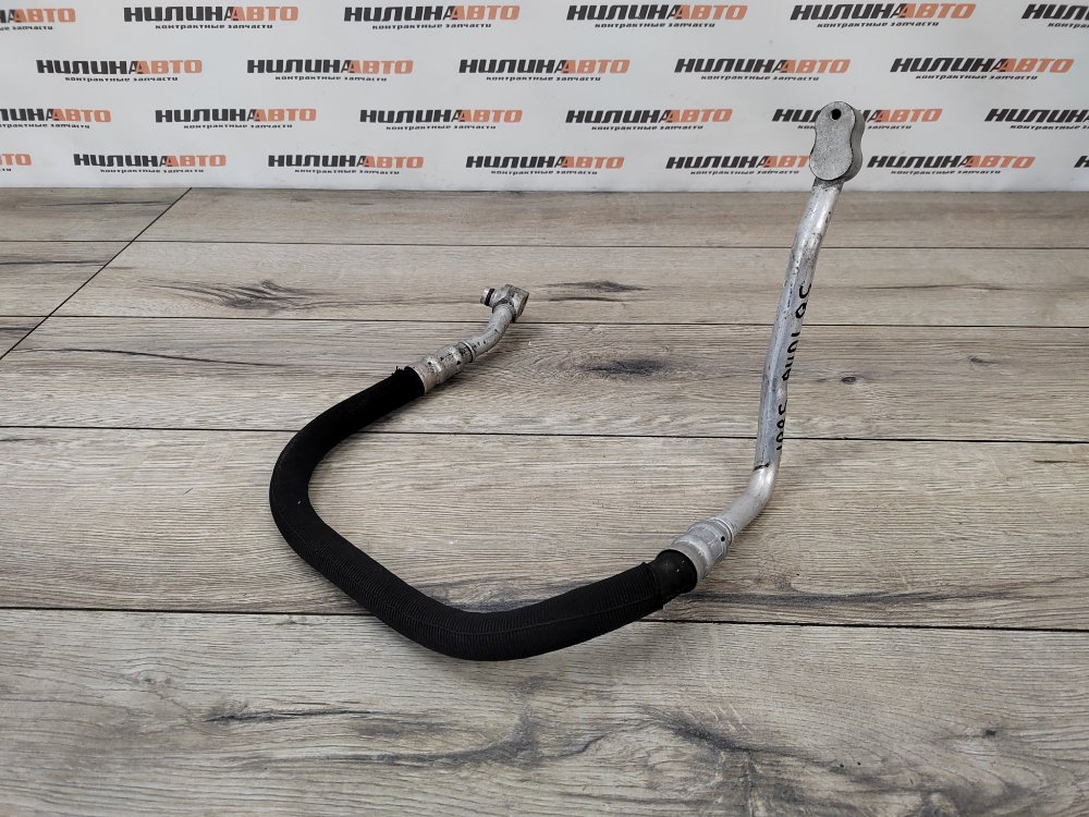 Трубка кондиционера, 2200 рублей, Москва