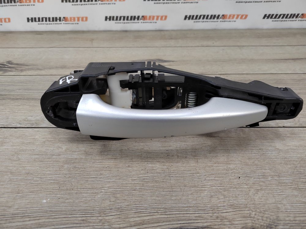 Кронштейн ручки двери, 1000 рублей, Москва