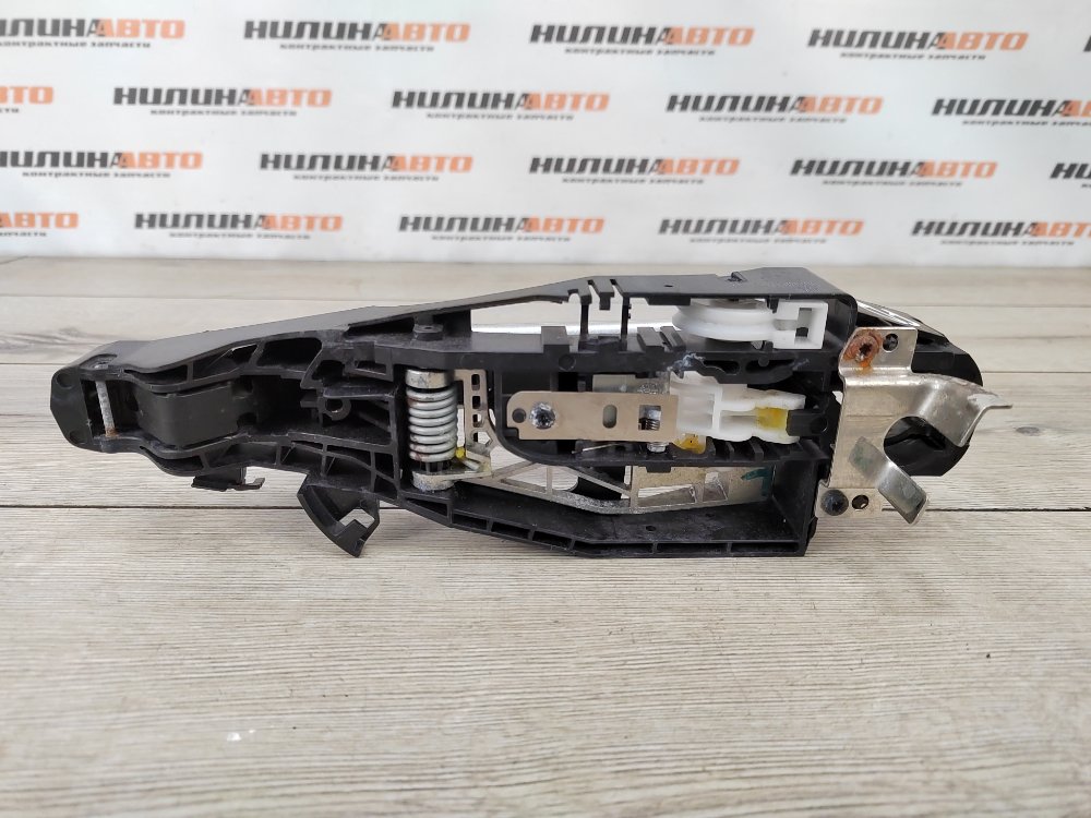 Кронштейн ручки двери, 1000 рублей, Москва