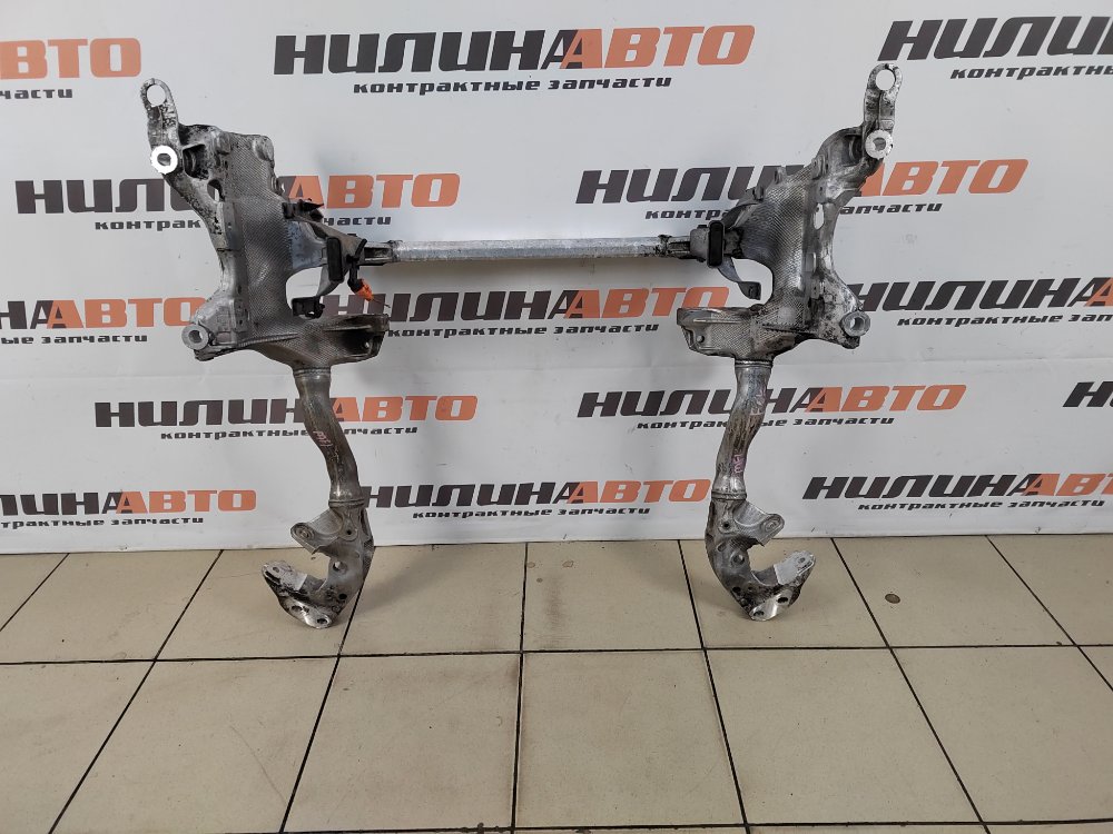 Подрамник, 9000 рублей, Москва