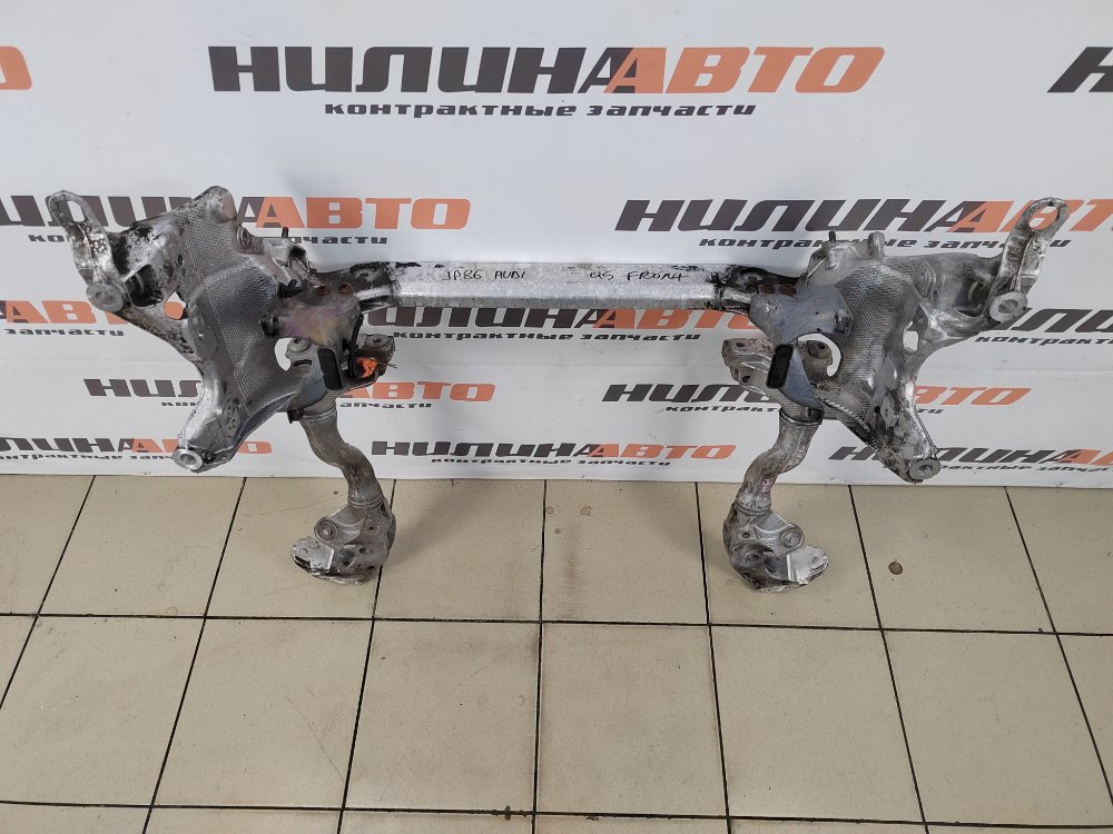 Подрамник, 9000 рублей, Москва