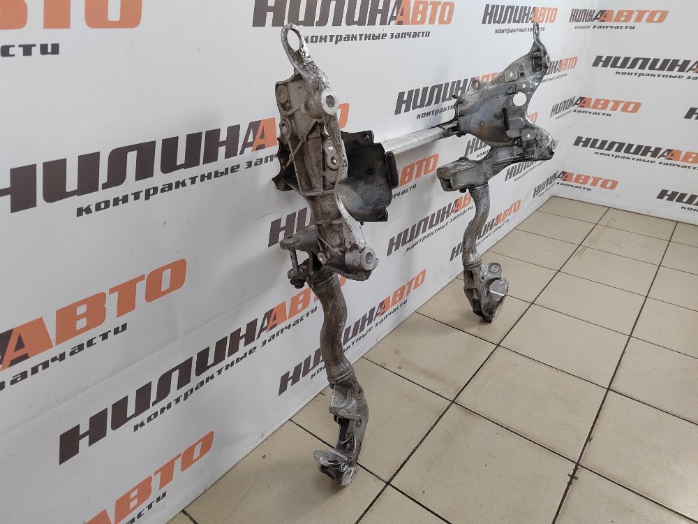 Подрамник, 9000 рублей, Москва