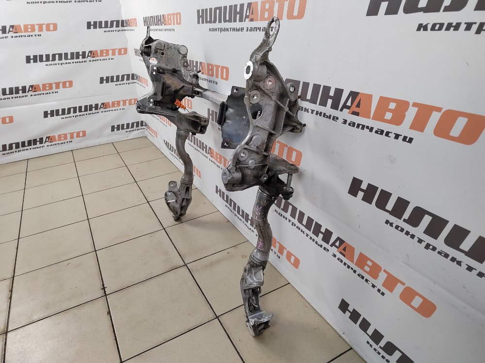 Подрамник, 9000 рублей, Москва