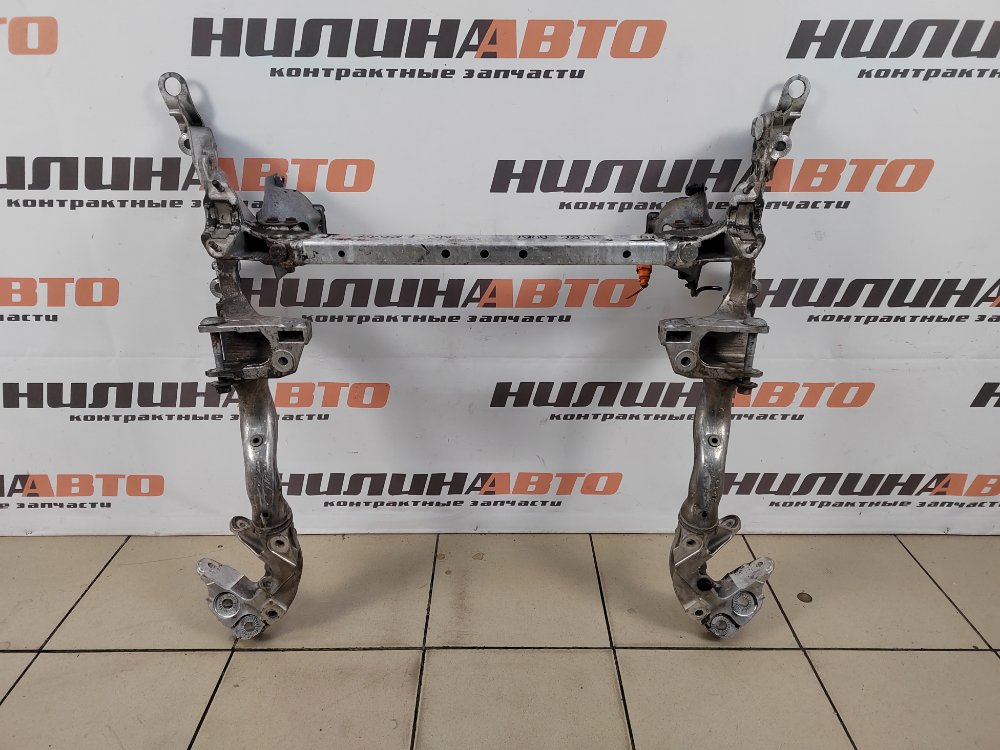 Подрамник, 9000 рублей, Москва