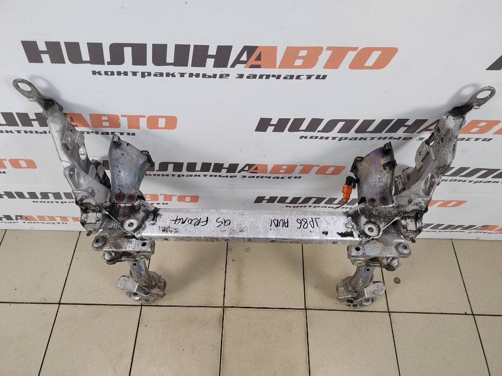 Подрамник, 9000 рублей, Москва