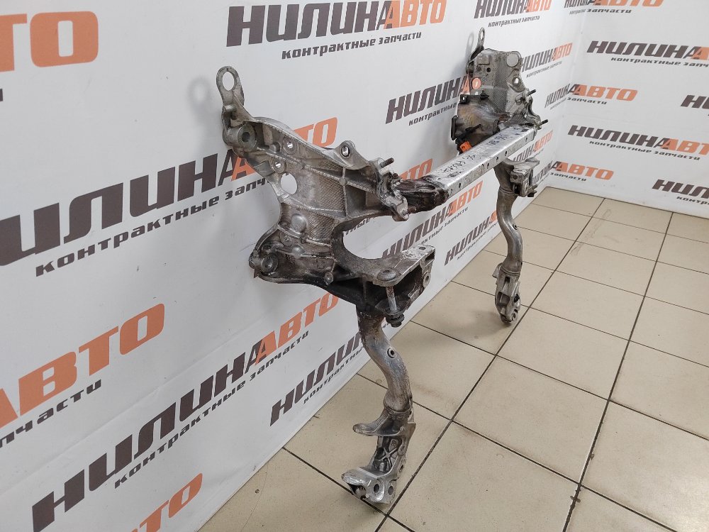 Подрамник, 9000 рублей, Москва