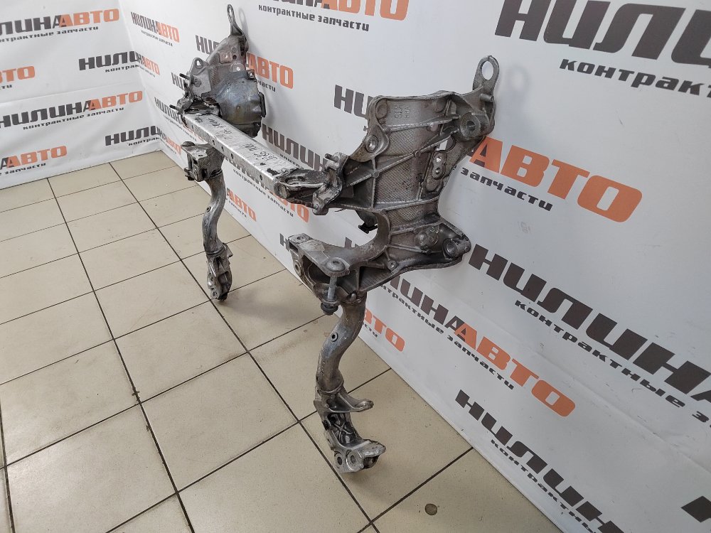 Подрамник, 9000 рублей, Москва