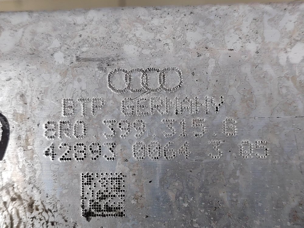 Подрамник, 9000 рублей, Москва