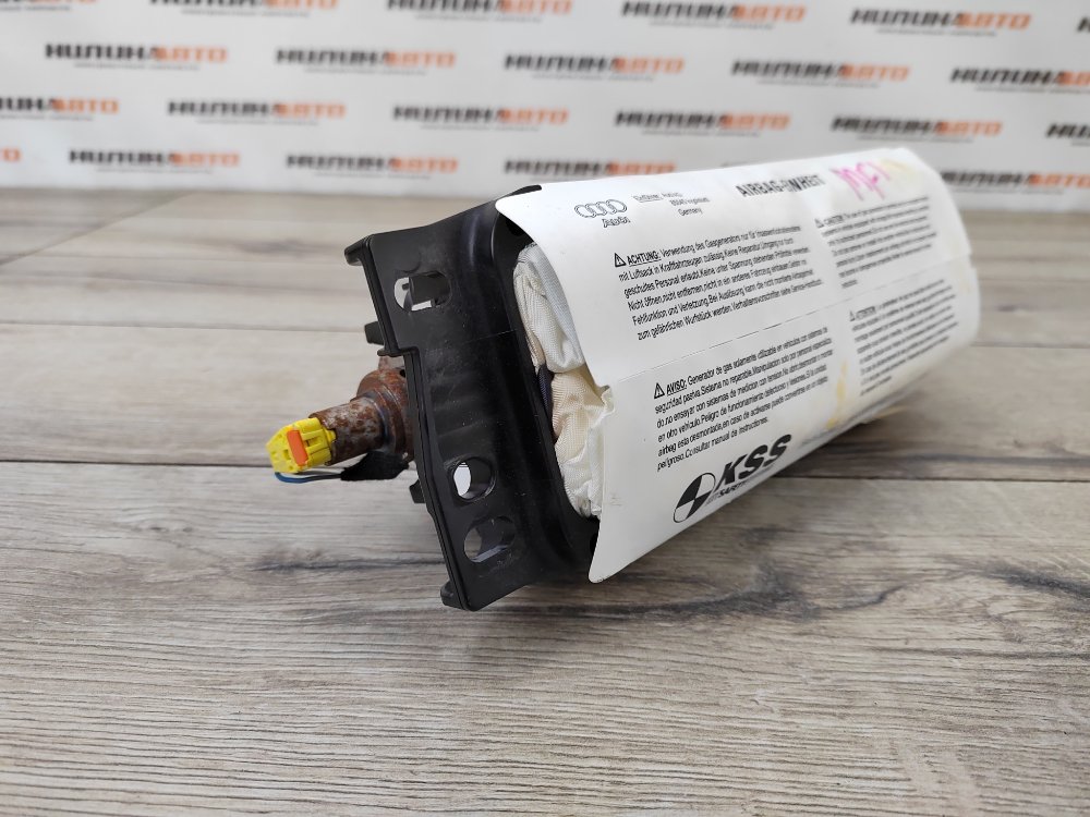 Подушка безопасности в торпедо, 4000 рублей, Москва