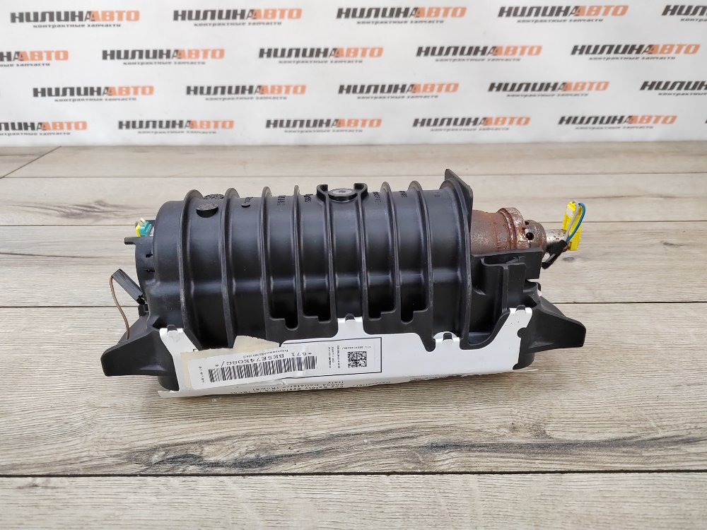 Подушка безопасности в торпедо, 4000 рублей, Москва