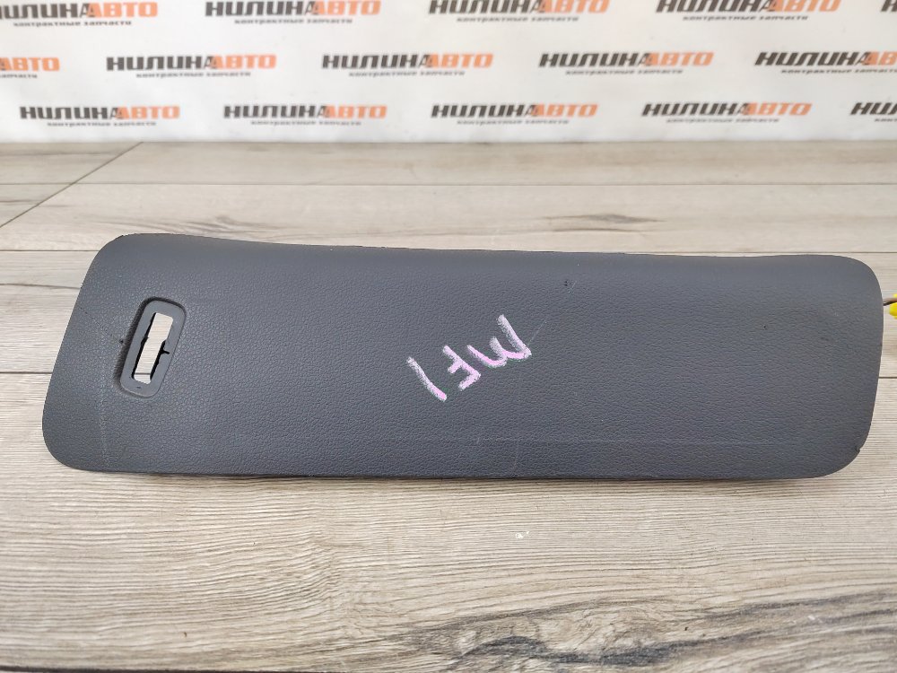 Подушка безопасности в сиденье, 1500 рублей, Москва